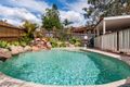 Property photo of 3 Vanessa Court Camira QLD 4300