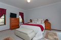 Property photo of 3 Vanessa Court Camira QLD 4300