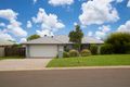 Property photo of 7 Campbell Drive Highfields QLD 4352