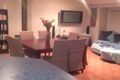 Property photo of 36 Paul Place Glass House Mountains QLD 4518