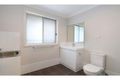 Property photo of 12 Facey Lane Spring Farm NSW 2570