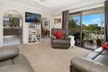 Property photo of 5/22 Isedale Street Wooloowin QLD 4030