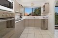 Property photo of 5/22 Isedale Street Wooloowin QLD 4030
