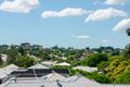 Property photo of 5/22 Isedale Street Wooloowin QLD 4030