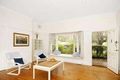 Property photo of 21 Walsham Road Blackburn VIC 3130