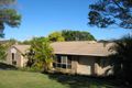 Property photo of 28 Manuka Road Banora Point NSW 2486