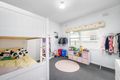 Property photo of 13 Meaklim Street Shepparton VIC 3630