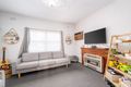Property photo of 13 Meaklim Street Shepparton VIC 3630