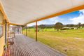 Property photo of 73 Taylors Lane Nundle NSW 2340