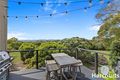 Property photo of 98 East Glen Port Sorell TAS 7307