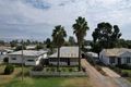 Property photo of 73 Tocumwal Street Finley NSW 2713