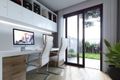 Property photo of 1/14-18 Deviney Street Morningside QLD 4170