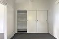 Property photo of 5 Jane Street Depot Hill QLD 4700