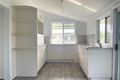 Property photo of 5 Jane Street Depot Hill QLD 4700