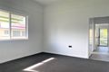 Property photo of 5 Jane Street Depot Hill QLD 4700