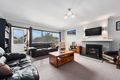 Property photo of 16 Smith Street Ulverstone TAS 7315