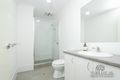 Property photo of 20 Donovan Street Haynes WA 6112