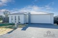 Property photo of 20 Donovan Street Haynes WA 6112
