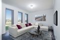 Property photo of 20 Donovan Street Haynes WA 6112