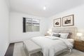 Property photo of 20 Donovan Street Haynes WA 6112