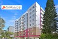 Property photo of 5/5-9 Wilga Street Burwood NSW 2134