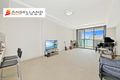 Property photo of 5/5-9 Wilga Street Burwood NSW 2134