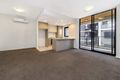 Property photo of 4020/8C Junction Street Ryde NSW 2112