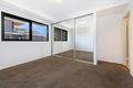 Property photo of 4020/8C Junction Street Ryde NSW 2112