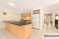 Property photo of 15 Bermer Court Narre Warren South VIC 3805