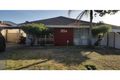 Property photo of 35 O'Dea Street Carlisle WA 6101