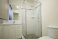 Property photo of 5/2 Phalarope Way South Hedland WA 6722