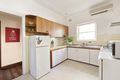 Property photo of 8 Carew Street Dee Why NSW 2099