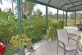 Property photo of 1/35 Exmouth Street Lawrence NSW 2460