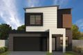 Property photo of 50 Amity Road Coomera QLD 4209