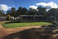 Property photo of 27 Gibbs Siding Road Darkan WA 6392