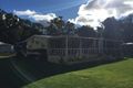 Property photo of 27 Gibbs Siding Road Darkan WA 6392