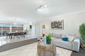 Property photo of 1 Rachael Drive Mooroolbark VIC 3138