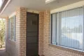 Property photo of 1/21 Lamrock Street Cobar NSW 2835
