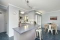 Property photo of 4/34 First Avenue Coolum Beach QLD 4573