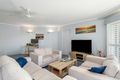 Property photo of 4/34 First Avenue Coolum Beach QLD 4573