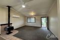 Property photo of 19 Hope Street York WA 6302