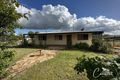 Property photo of 19 Hope Street York WA 6302