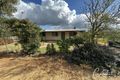 Property photo of 19 Hope Street York WA 6302