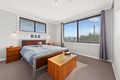 Property photo of 16 Smith Street Ulverstone TAS 7315