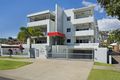Property photo of 24/50 Primrose Street Belgian Gardens QLD 4810