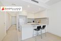 Property photo of 5/5-9 Wilga Street Burwood NSW 2134