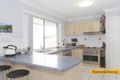 Property photo of 62 Newman Street Camira QLD 4300