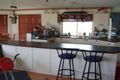 Property photo of 1 Rafter Court Morayfield QLD 4506