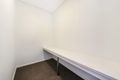 Property photo of 4020/8C Junction Street Ryde NSW 2112