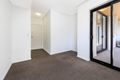 Property photo of 4020/8C Junction Street Ryde NSW 2112